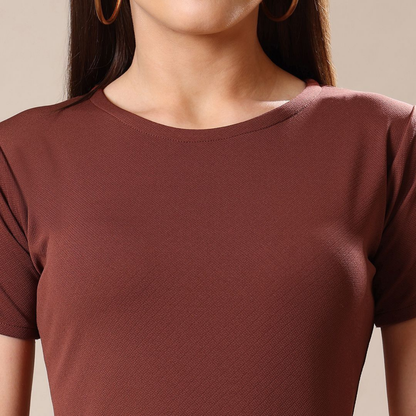 Pack of 4 Women’s Dresses: Chic, Trendy, and Timeless
