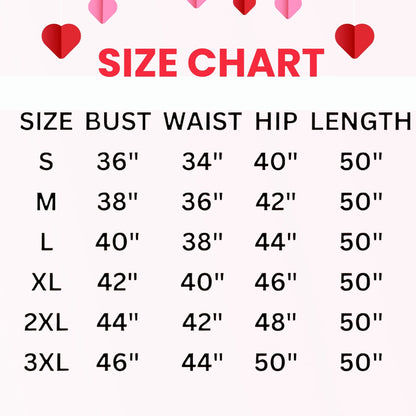 Gorgeous Printed Regular Fit Cotton Shorts for Women | Pack Of 2