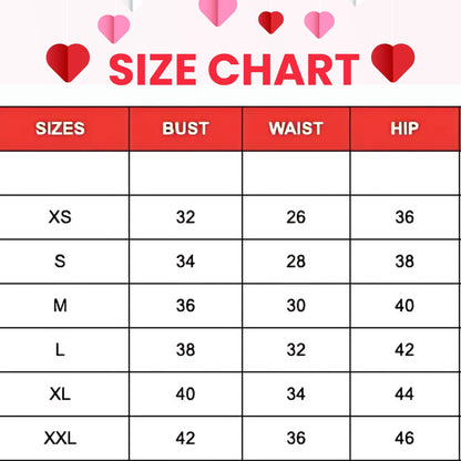 2 Combo Pack Printed Sleeveless Shirts for Every Occasion