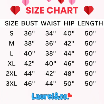 Combo Pack: 2 Women's Denim Shorts
